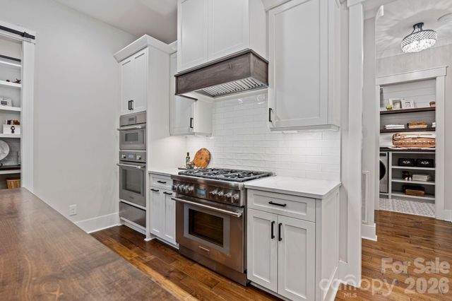 6514 Forney Hill Road, Denver, NC 28037
