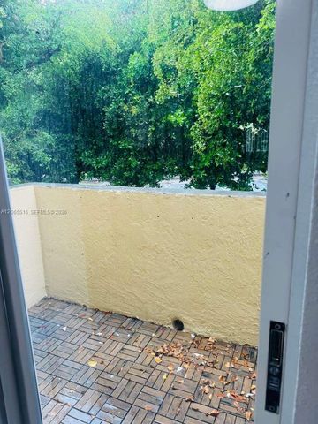 8270 SW 149th Court 10-209, Miami, FL 33193