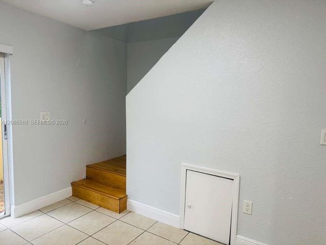 8270 SW 149th Court 10-209, Miami, FL 33193