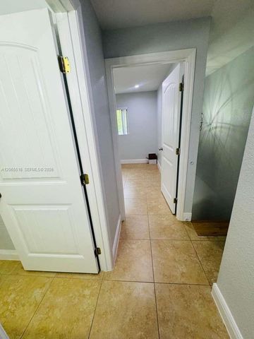 8270 SW 149th Court 10-209, Miami, FL 33193