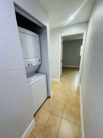 8270 SW 149th Court 10-209, Miami, FL 33193