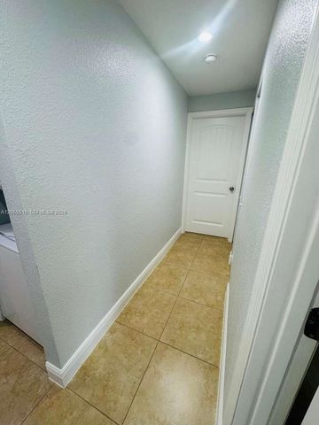 8270 SW 149th Court 10-209, Miami, FL 33193