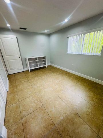 8270 SW 149th Court 10-209, Miami, FL 33193