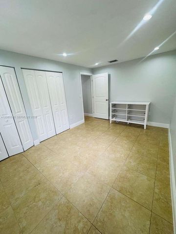 8270 SW 149th Court 10-209, Miami, FL 33193