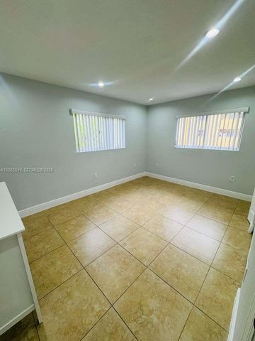 8270 SW 149th Court 10-209, Miami, FL 33193