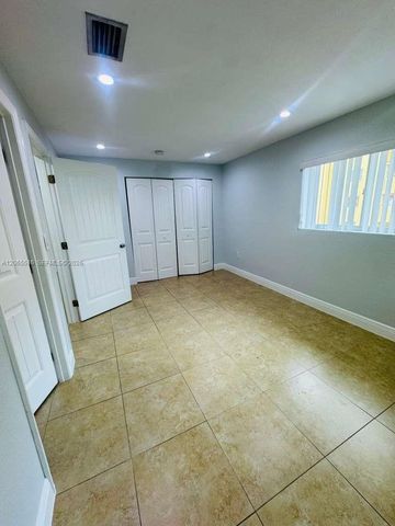 8270 SW 149th Court 10-209, Miami, FL 33193