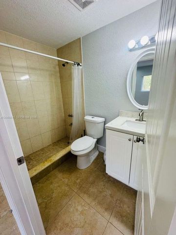 8270 SW 149th Court 10-209, Miami, FL 33193