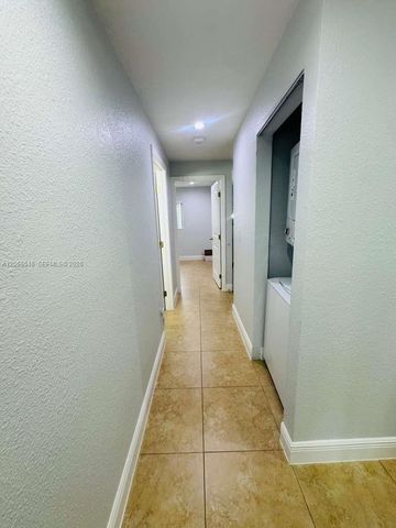 8270 SW 149th Court 10-209, Miami, FL 33193