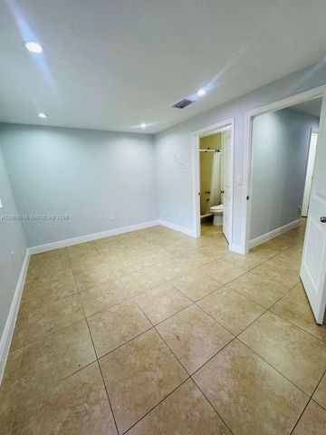 8270 SW 149th Court 10-209, Miami, FL 33193