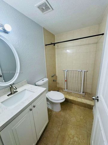 8270 SW 149th Court 10-209, Miami, FL 33193
