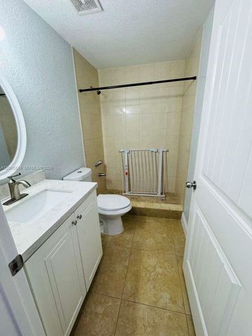 8270 SW 149th Court 10-209, Miami, FL 33193