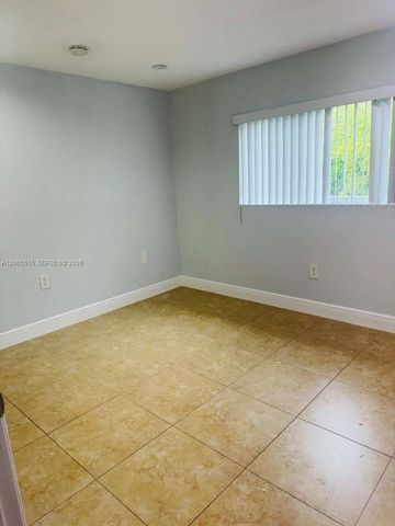 8270 SW 149th Court 10-209, Miami, FL 33193