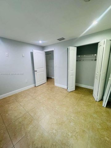 8270 SW 149th Court 10-209, Miami, FL 33193