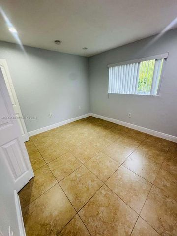 8270 SW 149th Court 10-209, Miami, FL 33193