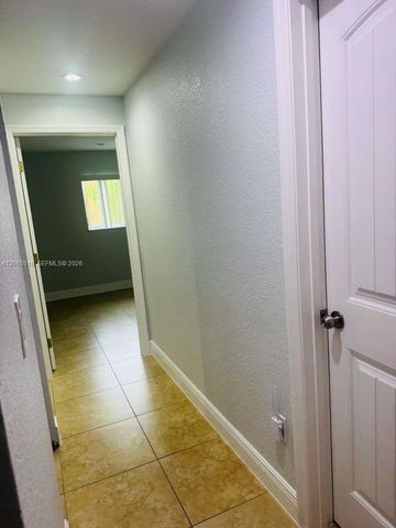 8270 SW 149th Court 10-209, Miami, FL 33193