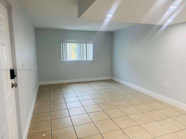 8270 SW 149th Court 10-209, Miami, FL 33193