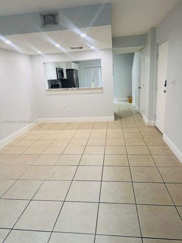 8270 SW 149th Court 10-209, Miami, FL 33193