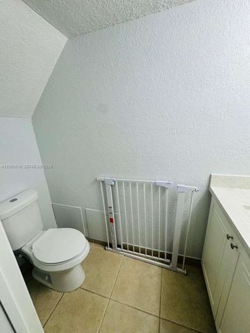 8270 SW 149th Court 10-209, Miami, FL 33193