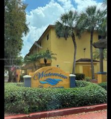 8270 SW 149th Court 10-209, Miami, FL 33193