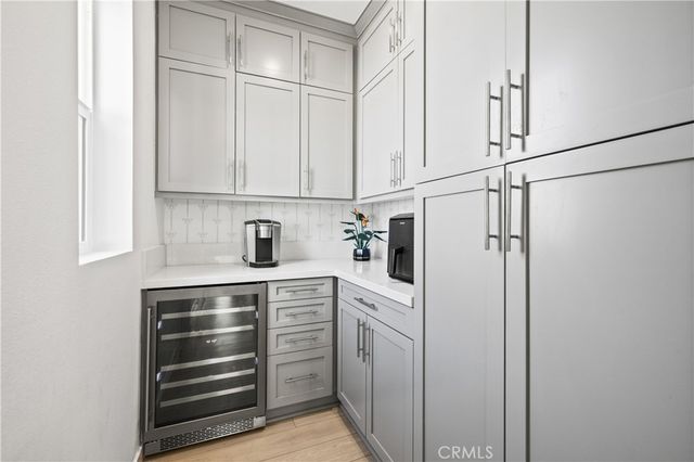 27774 Marquee Drive, Valencia, CA 91381