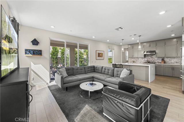 27774 Marquee Drive, Valencia, CA 91381