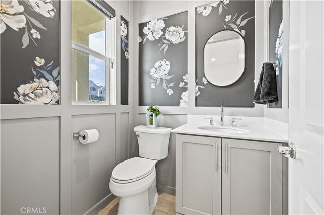 27774 Marquee Drive, Valencia, CA 91381