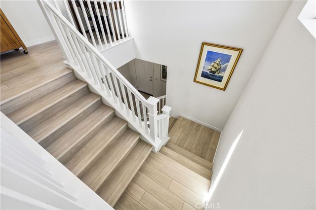 27774 Marquee Drive, Valencia, CA 91381