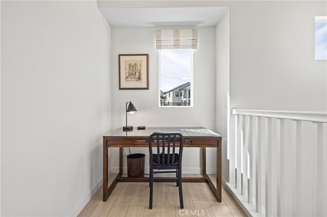 27774 Marquee Drive, Valencia, CA 91381