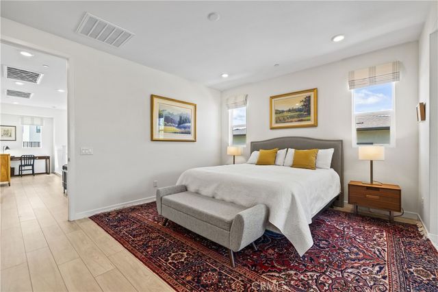 27774 Marquee Drive, Valencia, CA 91381