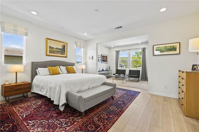 27774 Marquee Drive, Valencia, CA 91381