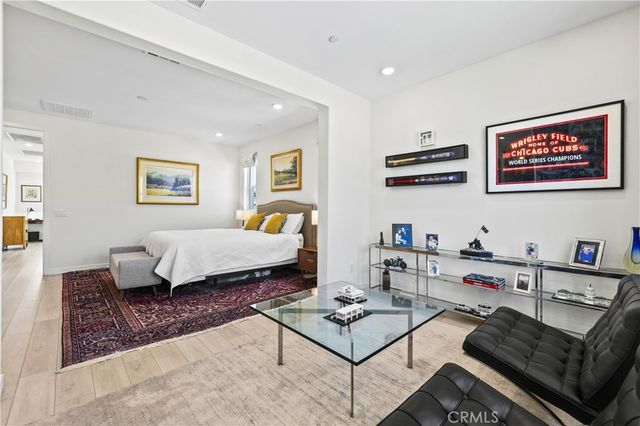 27774 Marquee Drive, Valencia, CA 91381