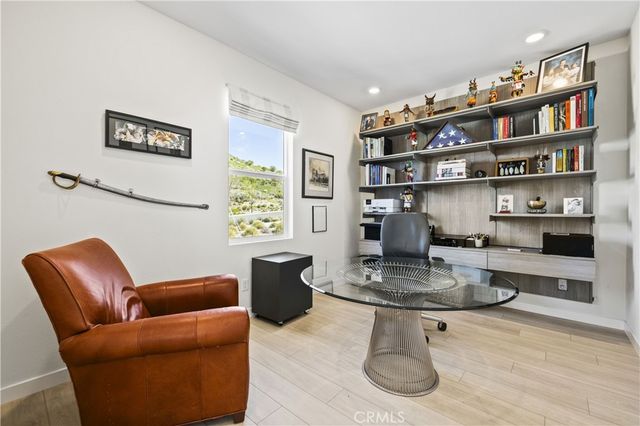 27774 Marquee Drive, Valencia, CA 91381