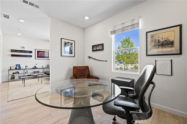 27774 Marquee Drive, Valencia, CA 91381