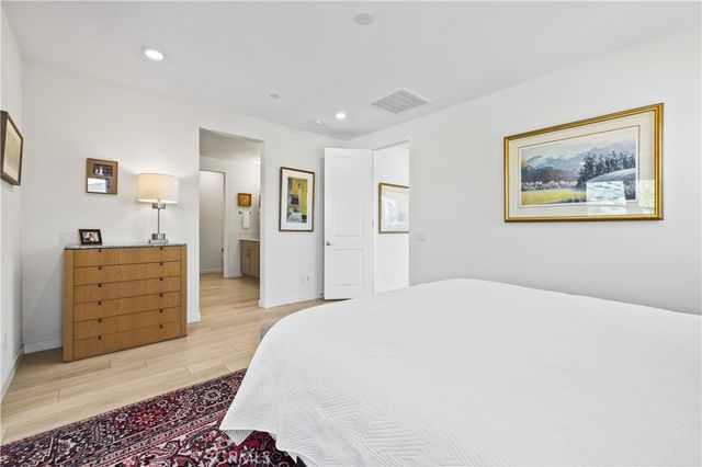 27774 Marquee Drive, Valencia, CA 91381