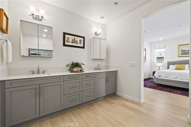 27774 Marquee Drive, Valencia, CA 91381