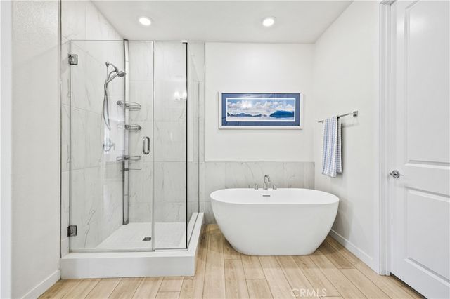 27774 Marquee Drive, Valencia, CA 91381