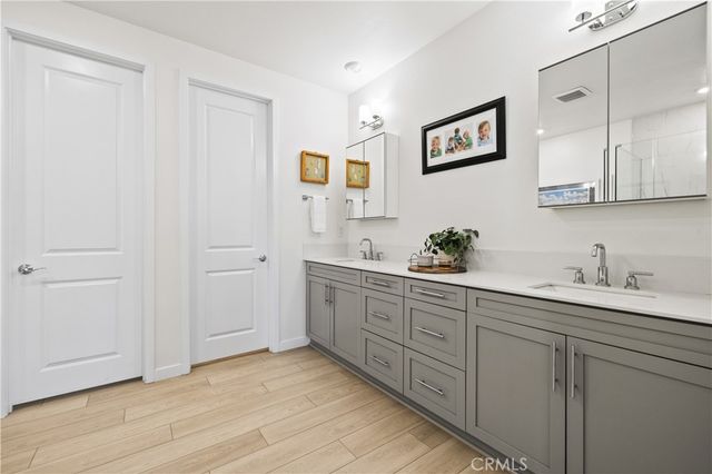 27774 Marquee Drive, Valencia, CA 91381