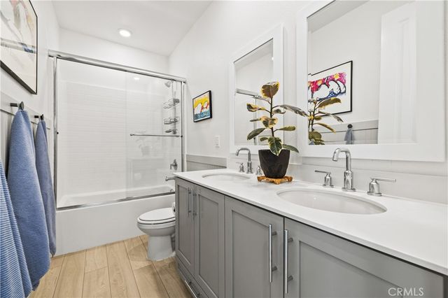 27774 Marquee Drive, Valencia, CA 91381