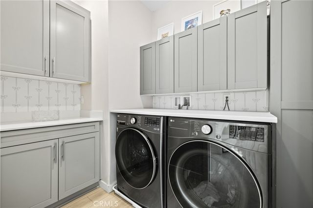 27774 Marquee Drive, Valencia, CA 91381