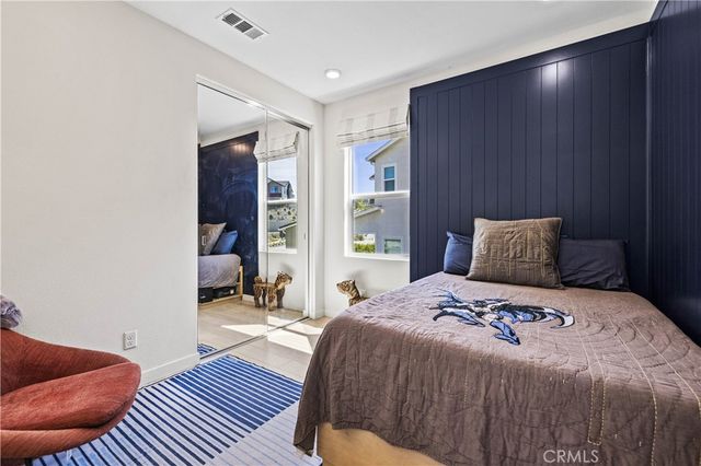 27774 Marquee Drive, Valencia, CA 91381