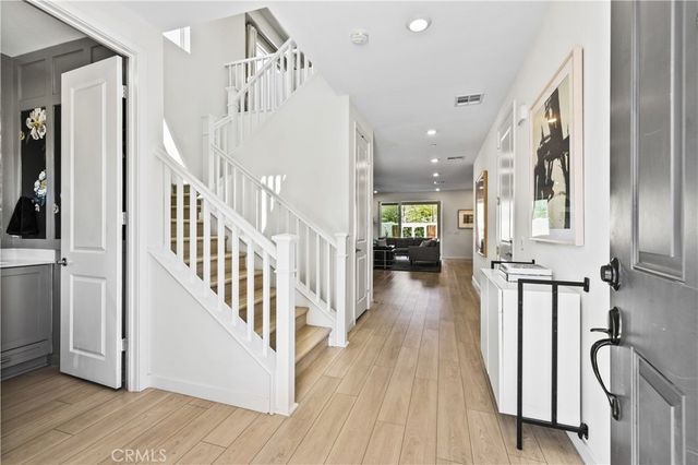 27774 Marquee Drive, Valencia, CA 91381