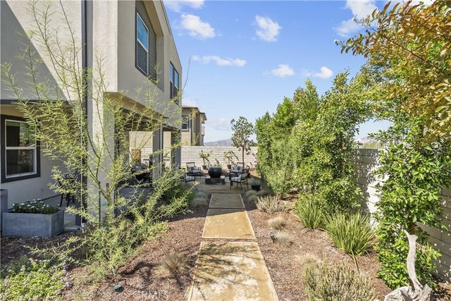 27774 Marquee Drive, Valencia, CA 91381