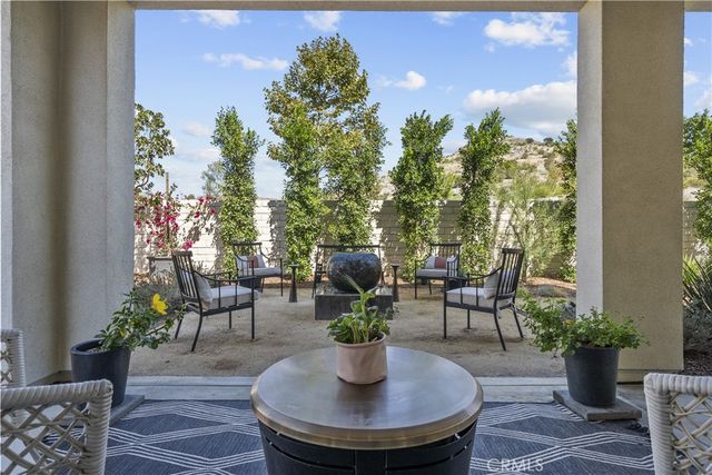 27774 Marquee Drive, Valencia, CA 91381