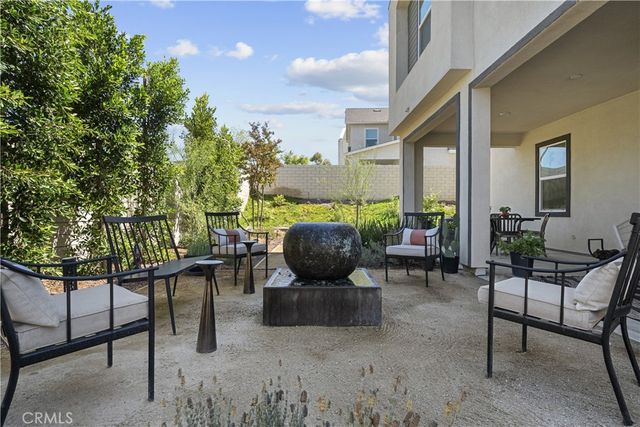 27774 Marquee Drive, Valencia, CA 91381