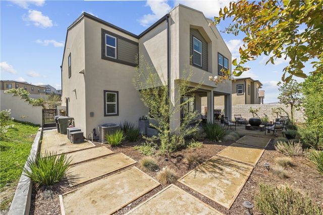 27774 Marquee Drive, Valencia, CA 91381