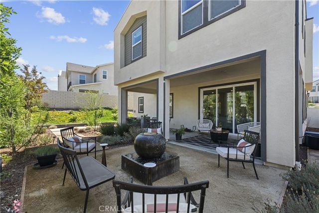 27774 Marquee Drive, Valencia, CA 91381