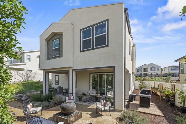 27774 Marquee Drive, Valencia, CA 91381