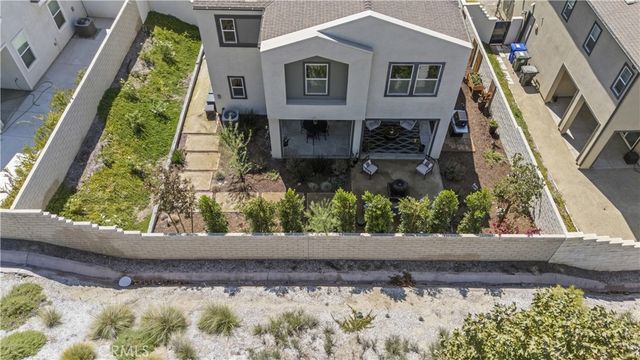 27774 Marquee Drive, Valencia, CA 91381
