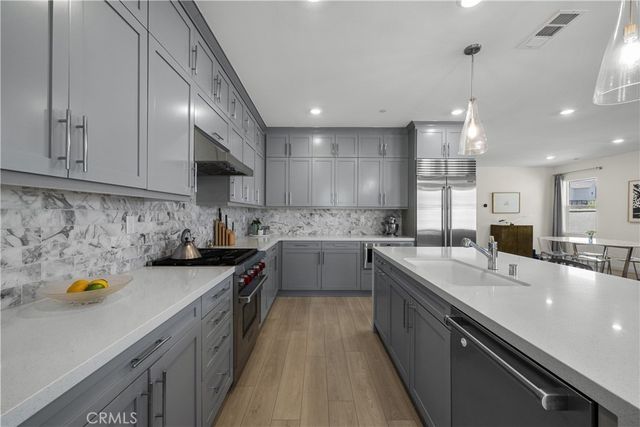 27774 Marquee Drive, Valencia, CA 91381