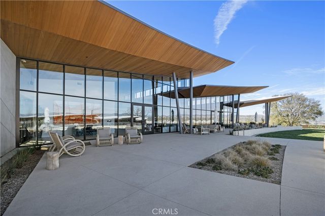 27774 Marquee Drive, Valencia, CA 91381